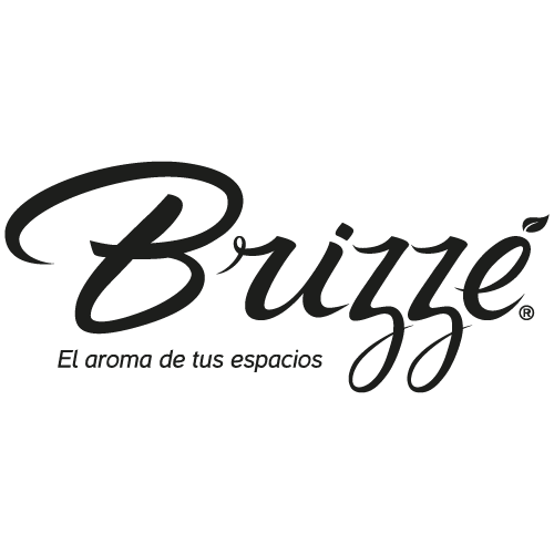 Cliente Brizze